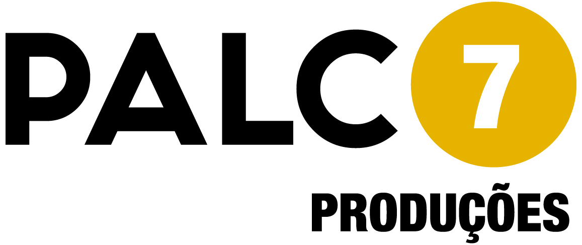 Palco7